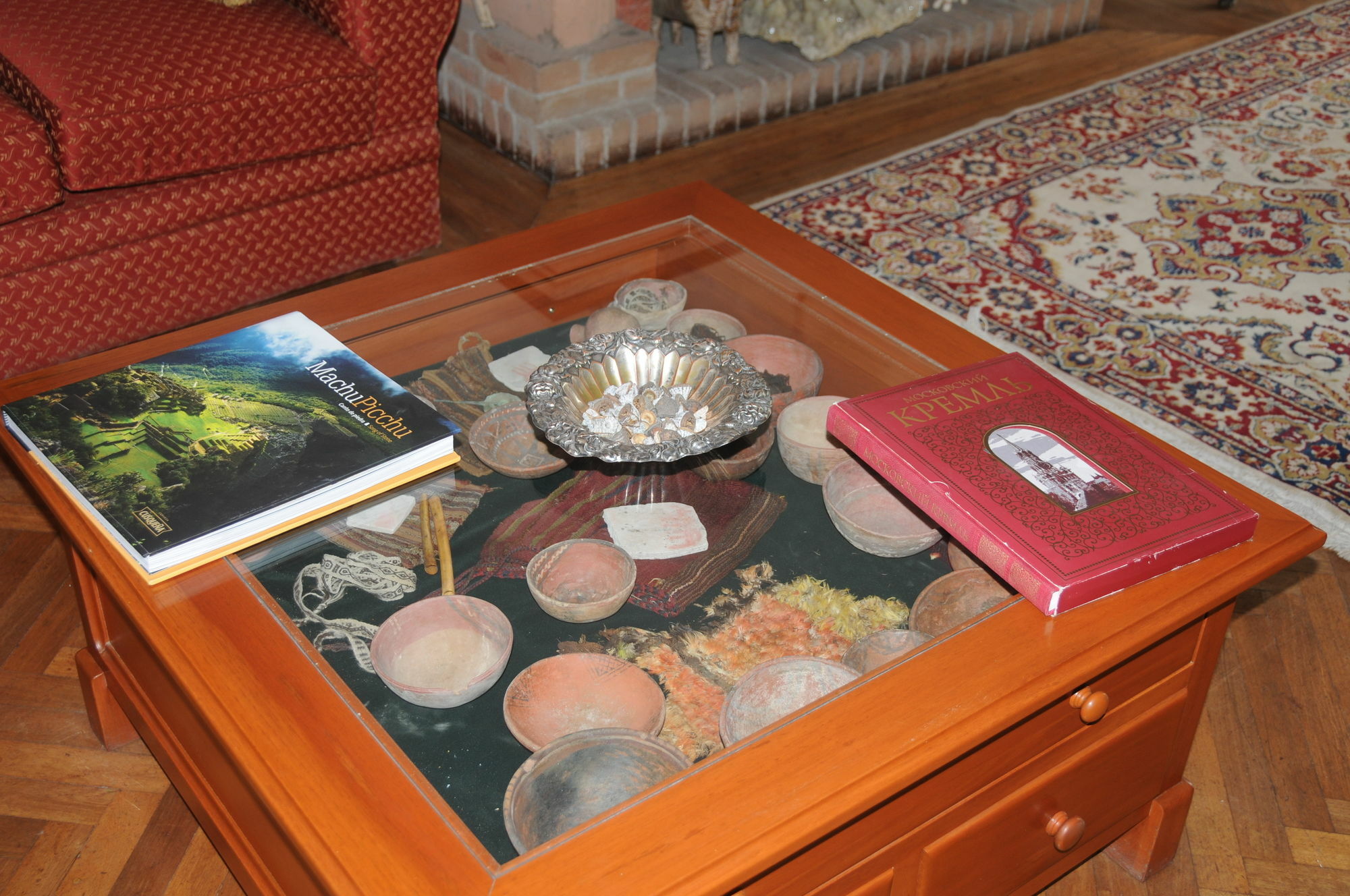 Hotel Boutique Villa Elisa อาเรกิปา ภายนอก รูปภาพ